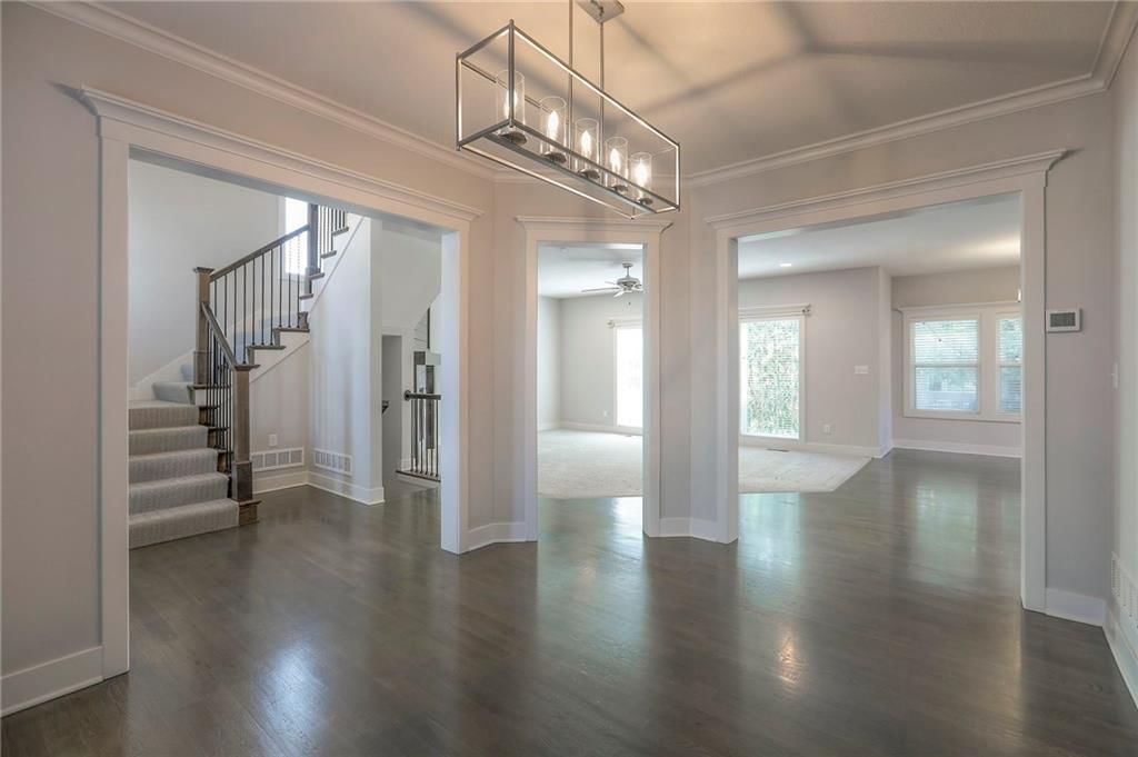 1305 NE Goshen Drive — photo 8