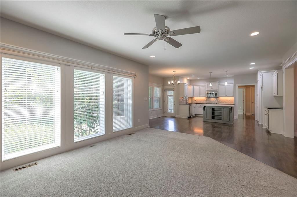 1305 NE Goshen Drive — photo 9