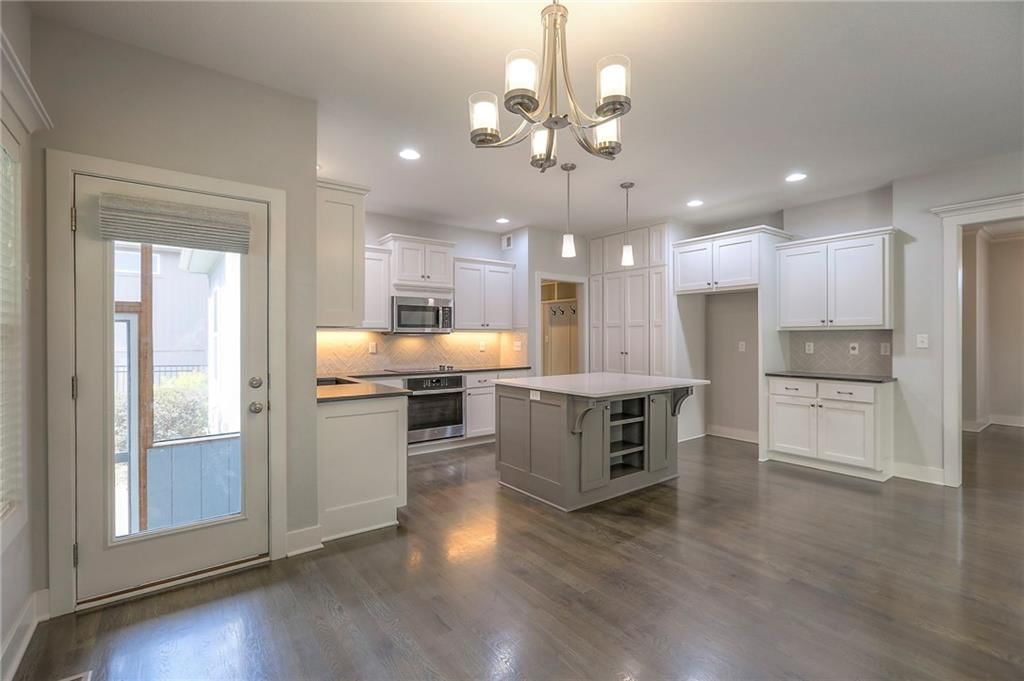 1305 NE Goshen Drive — photo 11