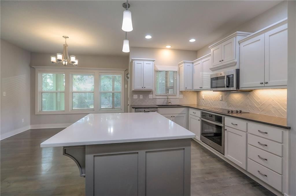 1305 NE Goshen Drive — photo 14