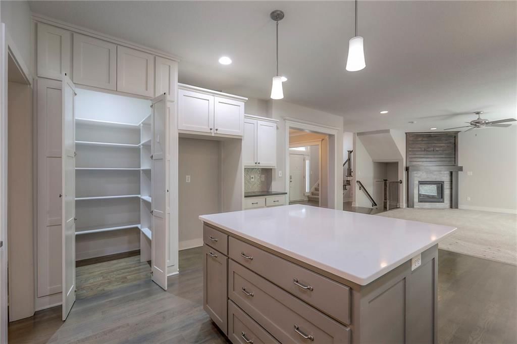 1305 NE Goshen Drive — photo 15
