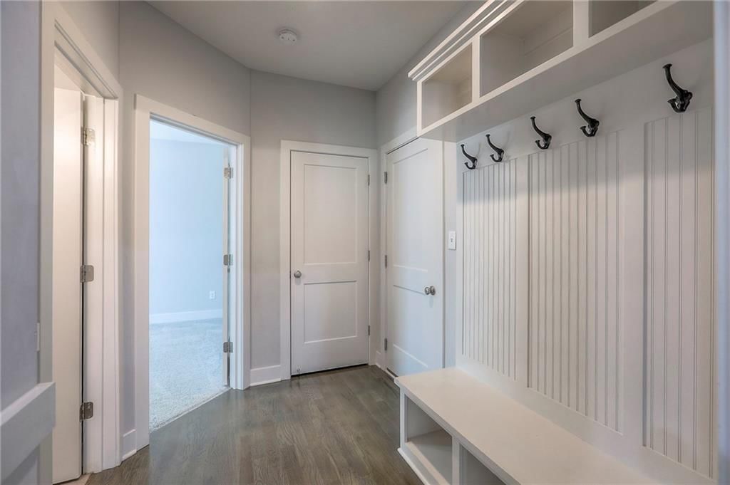 1305 NE Goshen Drive — photo 16