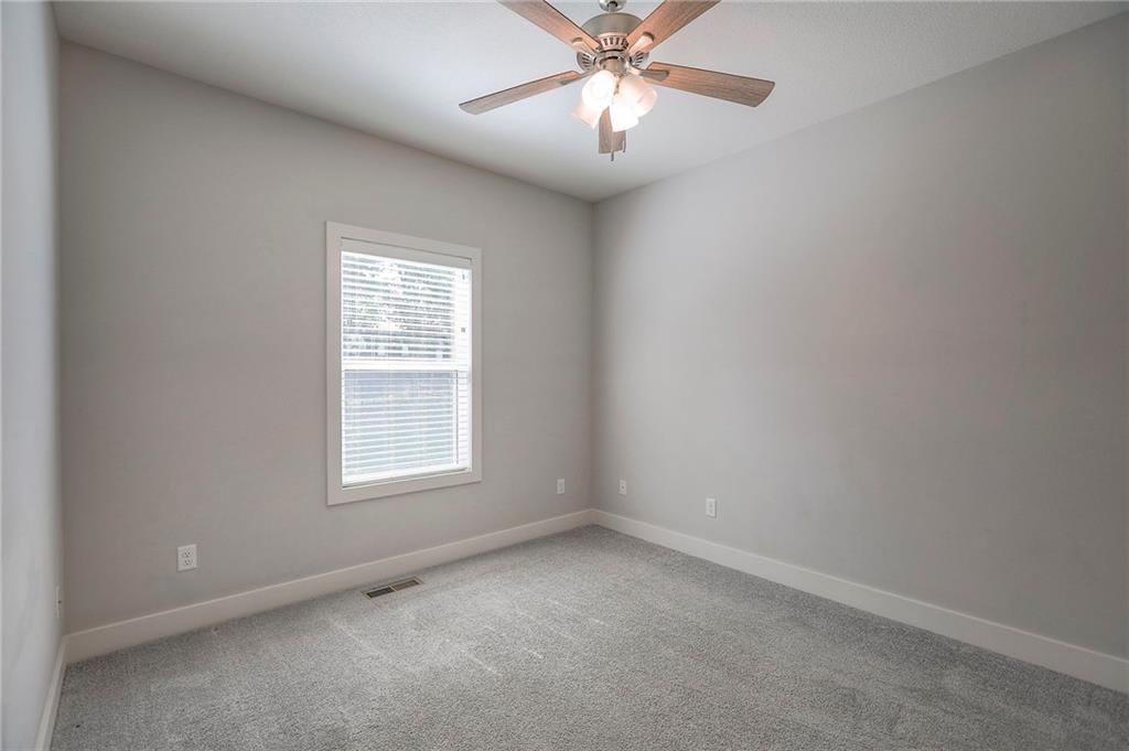 1305 NE Goshen Drive — photo 17