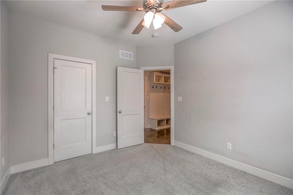 1305 NE Goshen Drive — photo 18