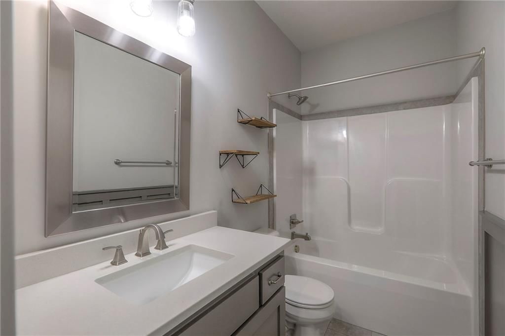 1305 NE Goshen Drive — photo 19