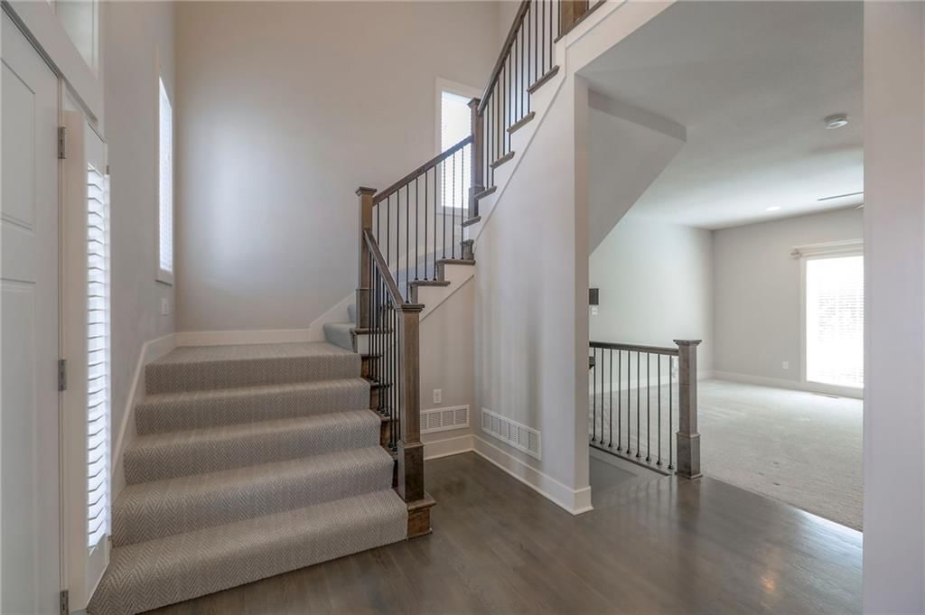1305 NE Goshen Drive — photo 20