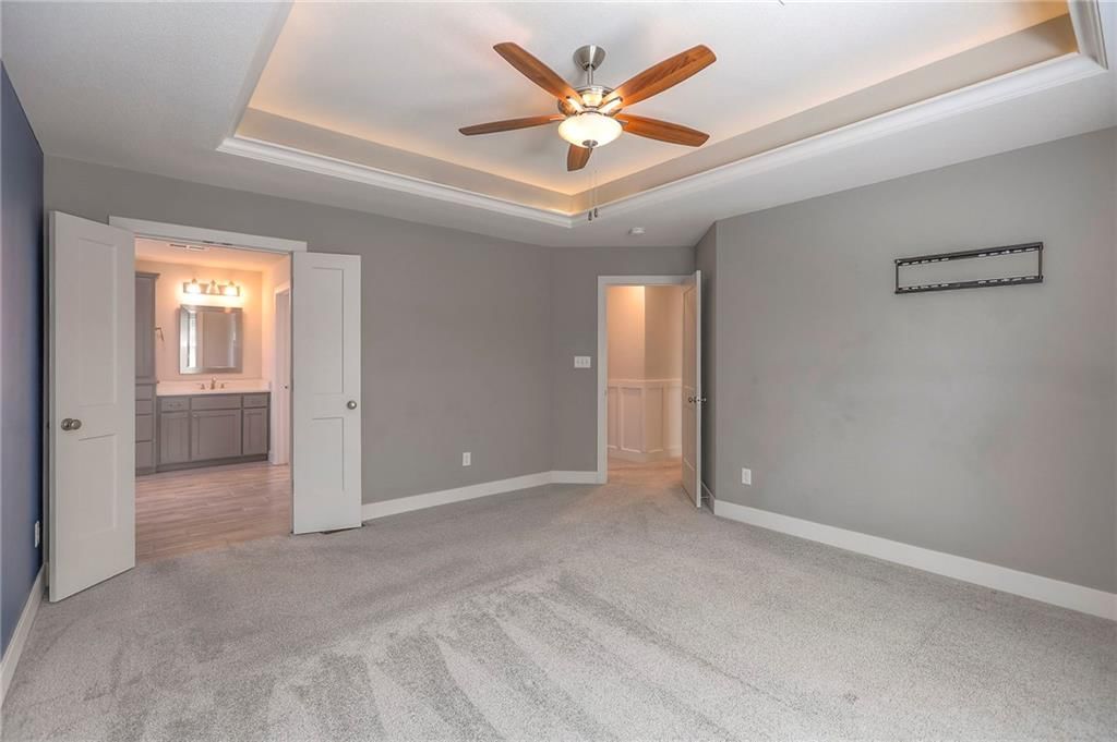 1305 NE Goshen Drive — photo 21