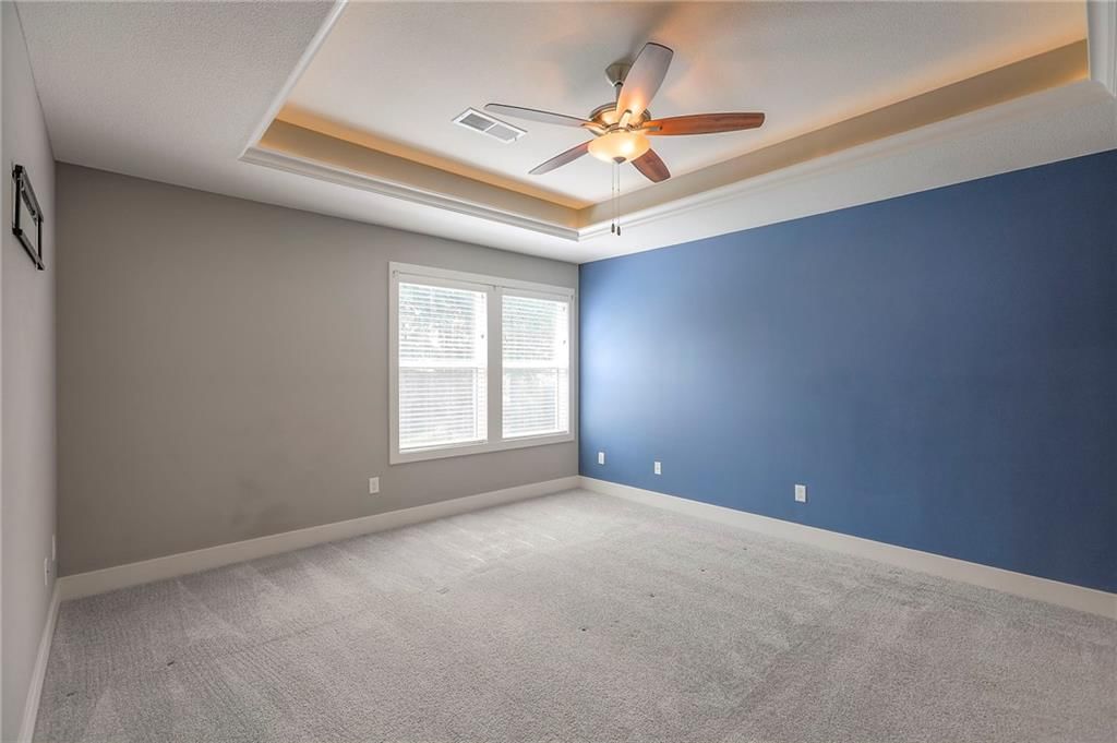 1305 NE Goshen Drive — photo 22