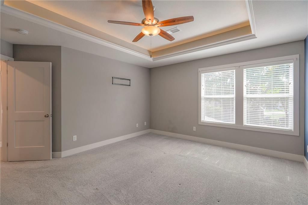 1305 NE Goshen Drive — photo 23