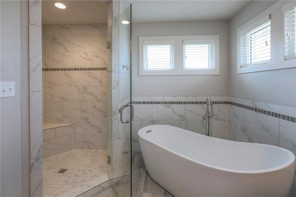 1305 NE Goshen Drive — photo 26