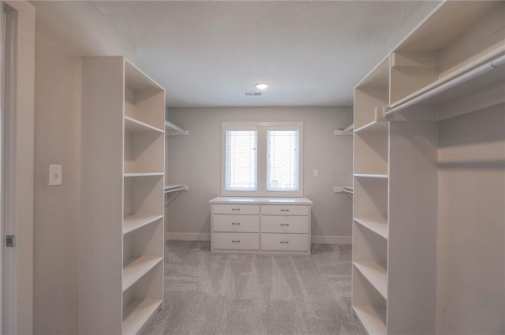 1305 NE Goshen Drive — photo 28