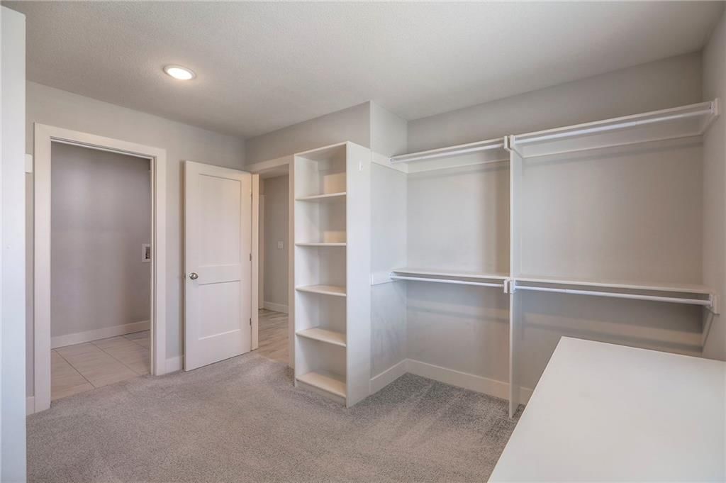 1305 NE Goshen Drive — photo 29