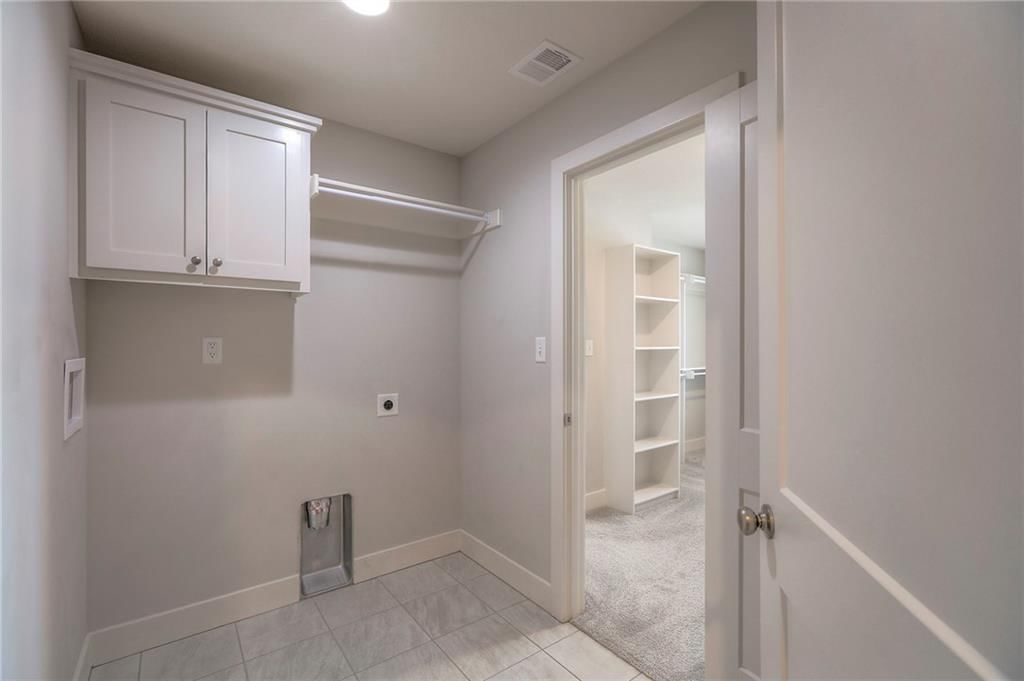 1305 NE Goshen Drive — photo 30