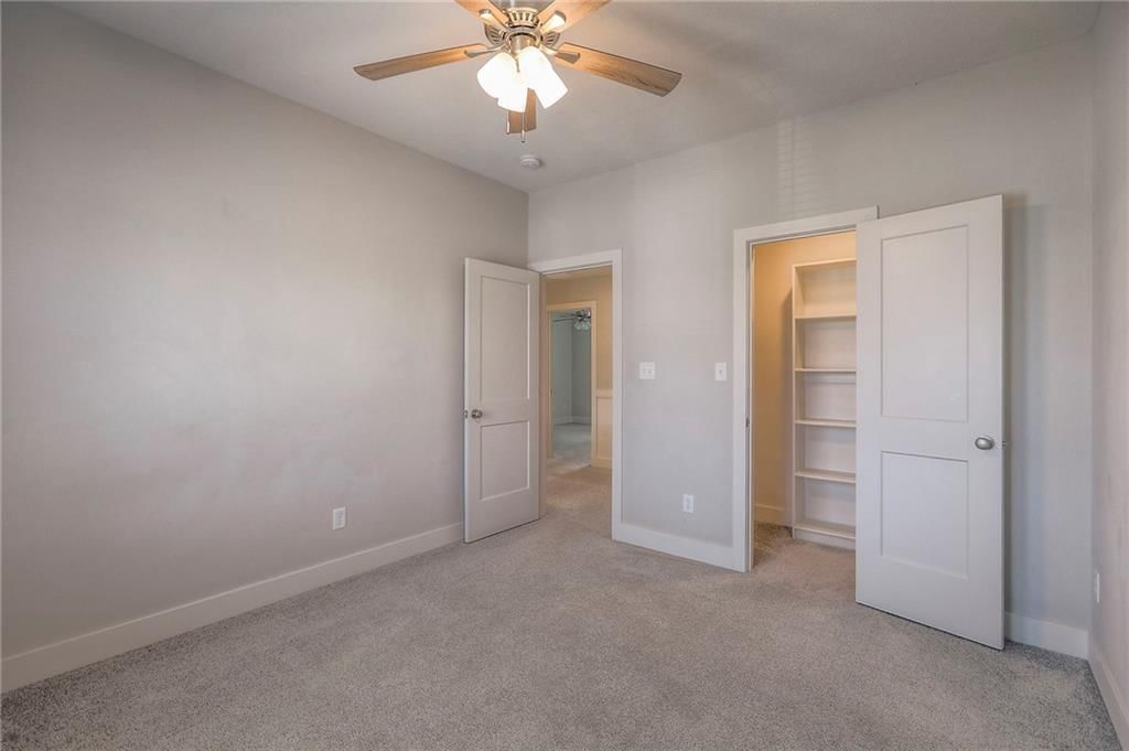 1305 NE Goshen Drive — photo 32