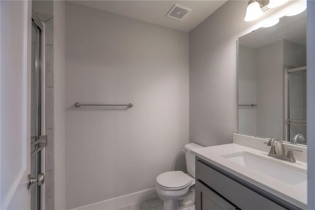 1305 NE Goshen Drive — photo 33