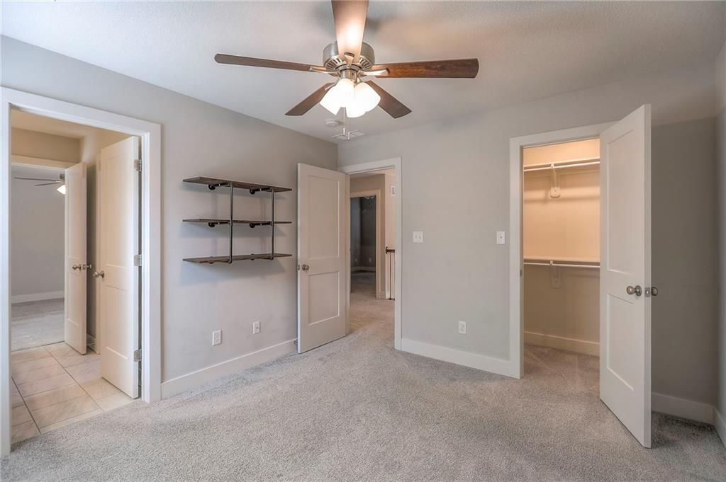 1305 NE Goshen Drive — photo 34