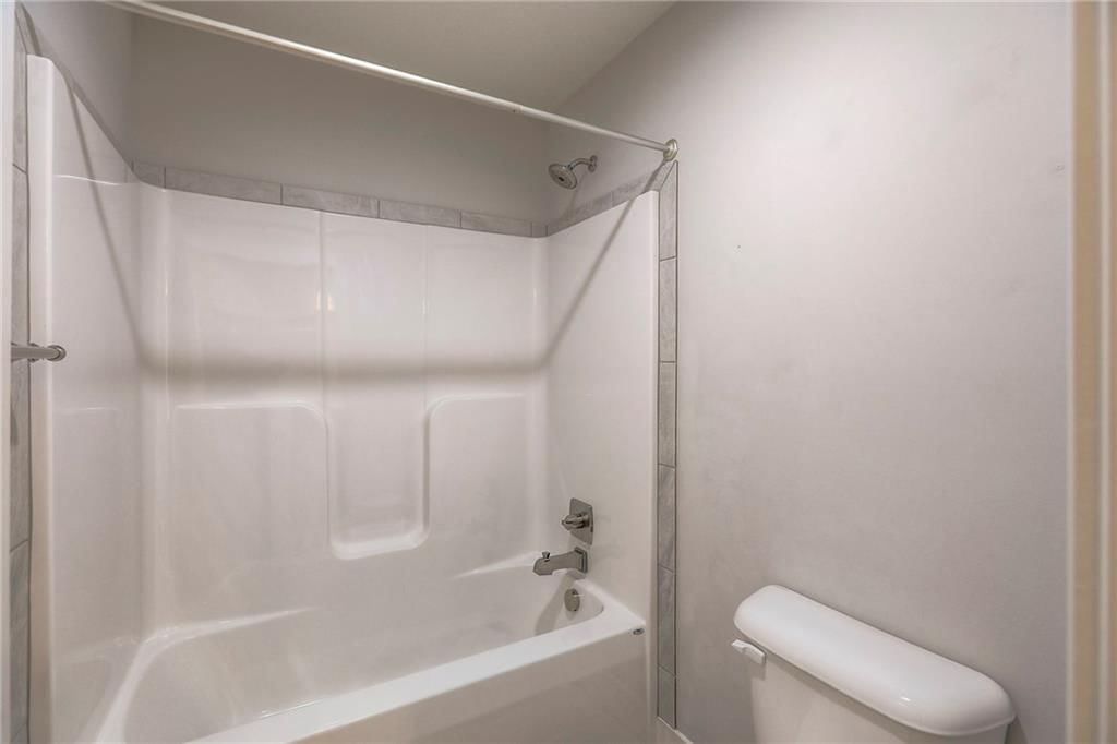 1305 NE Goshen Drive — photo 36