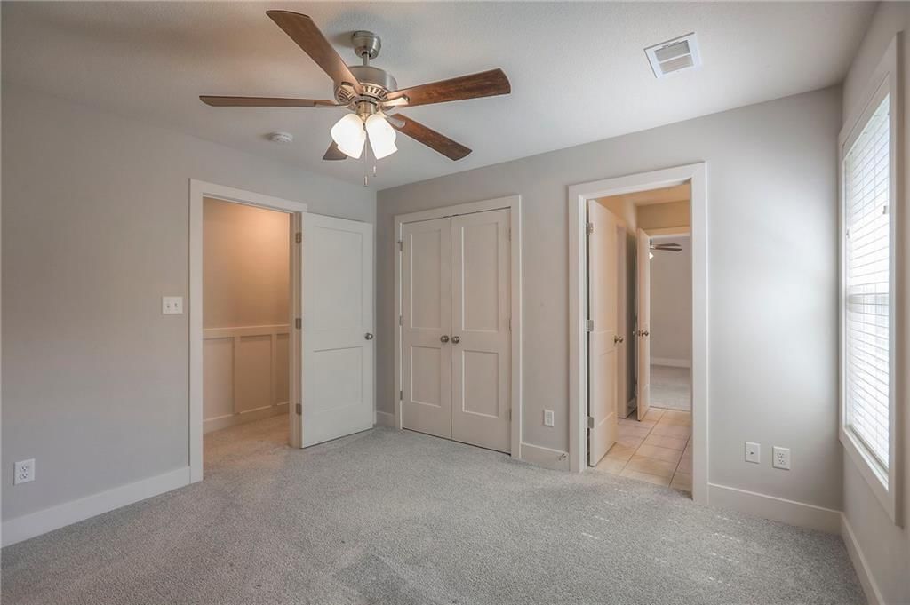 1305 NE Goshen Drive — photo 38