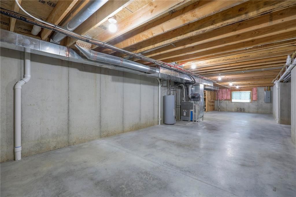 1305 NE Goshen Drive — photo 39