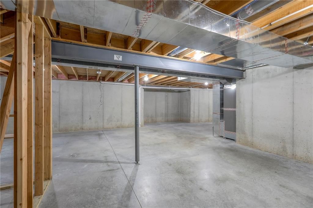 1305 NE Goshen Drive — photo 40