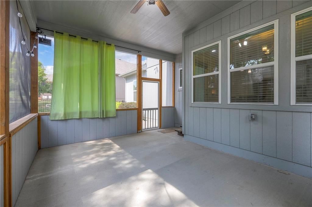 1305 NE Goshen Drive — photo 41