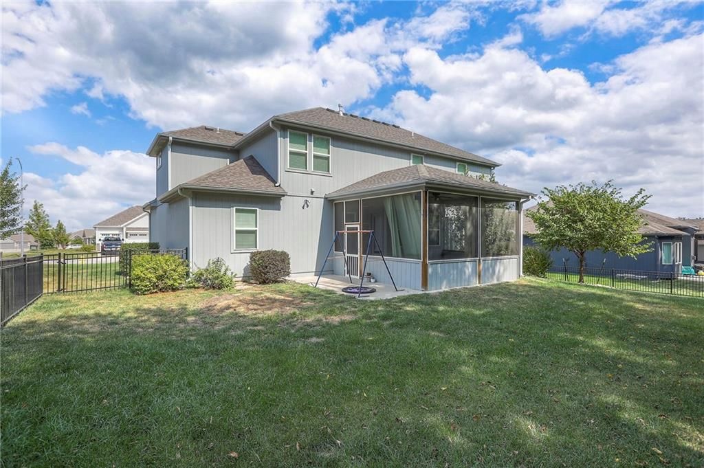 1305 NE Goshen Drive — photo 42