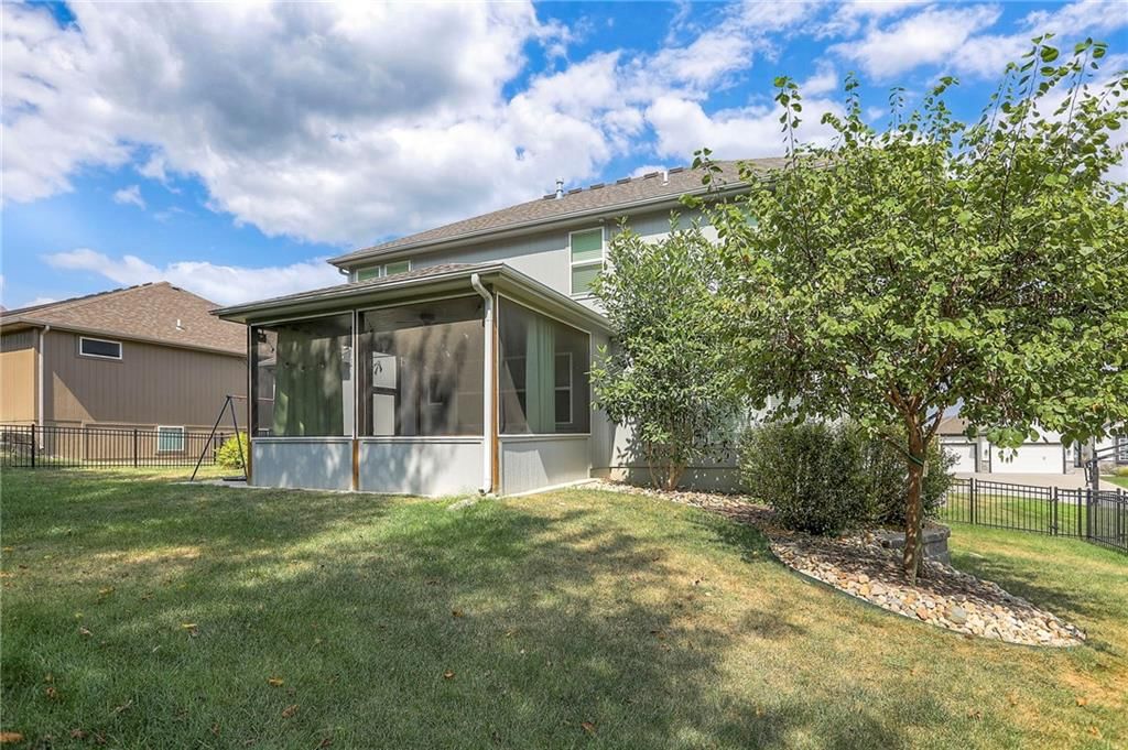 1305 NE Goshen Drive — photo 43