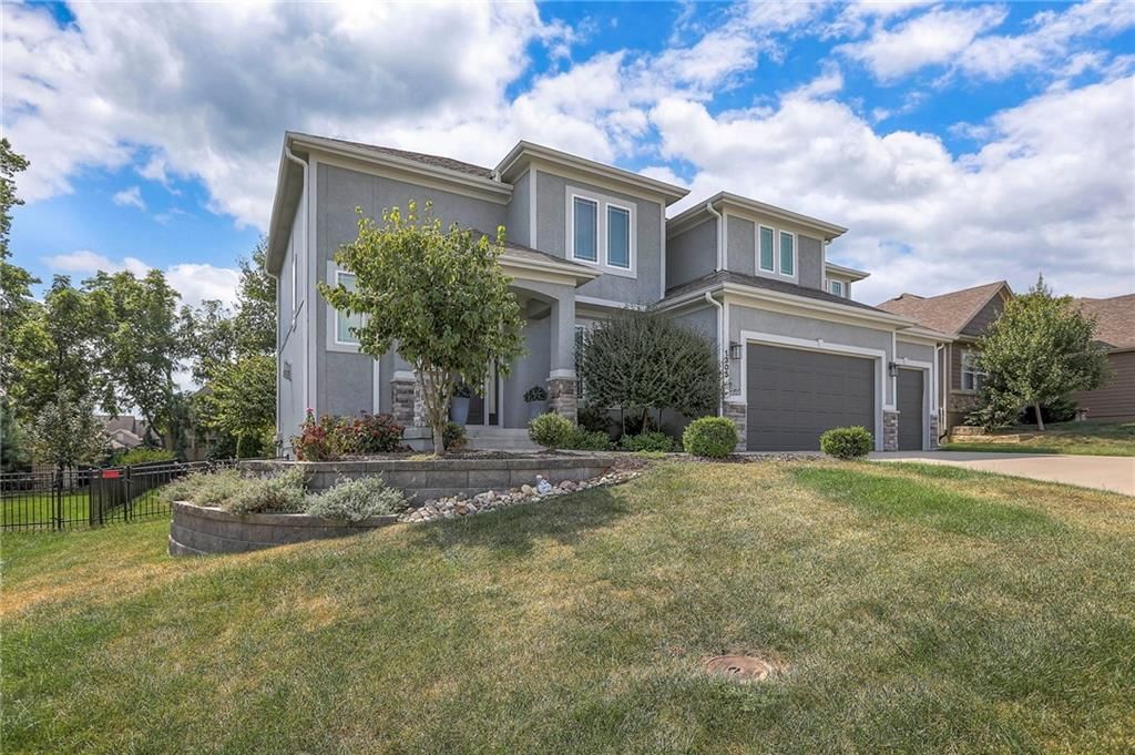 1305 NE Goshen Drive — photo 44
