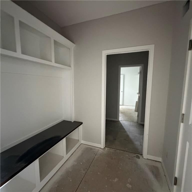 2304 Foxtail Drive, Kearney, MO: listing photo 2