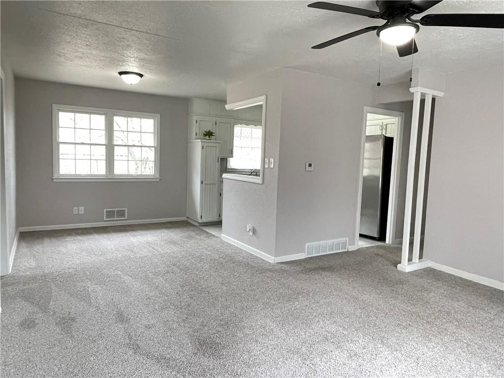 8955 E 54th Street — photo 3