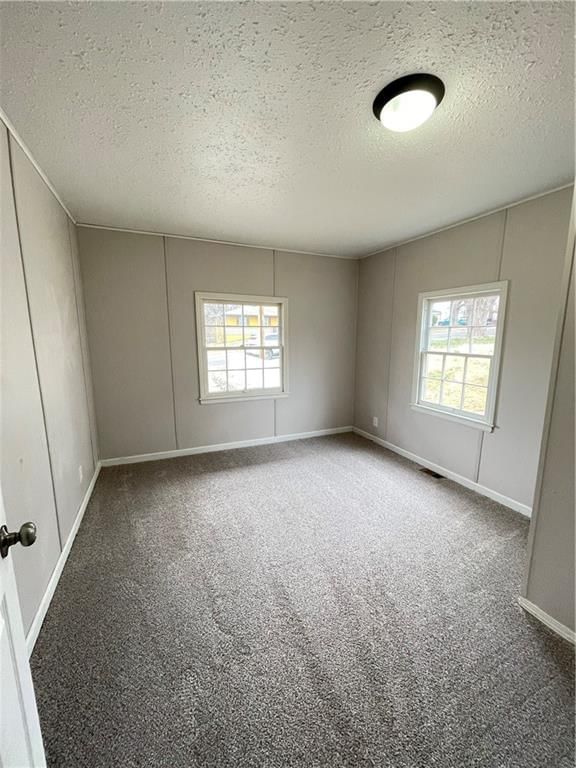 8955 E 54th Street — photo 10