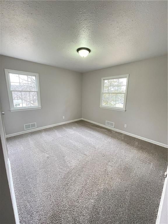 8955 E 54th Street — photo 11