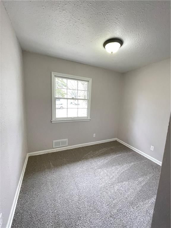8955 E 54th Street — photo 12