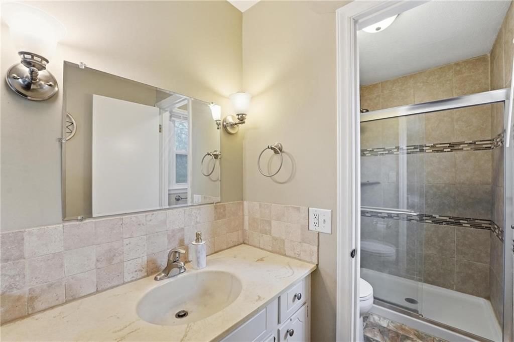 7620 E 100th Street — photo 10