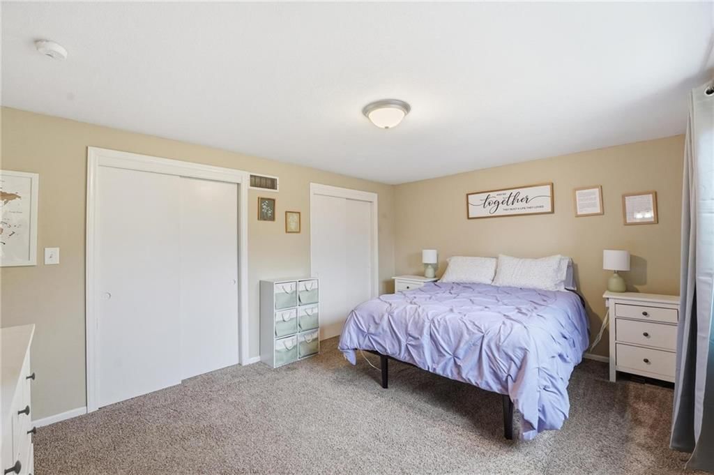 7620 E 100th Street — photo 13