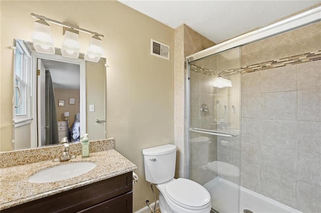 7620 E 100th Street — photo 15