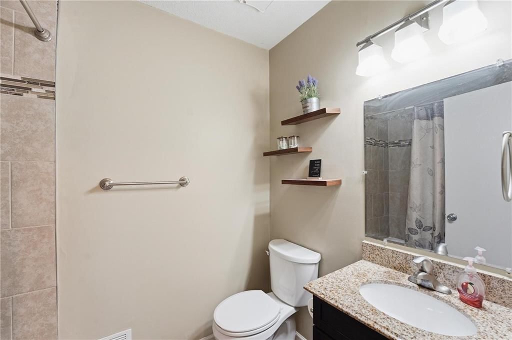 7620 E 100th Street — photo 19