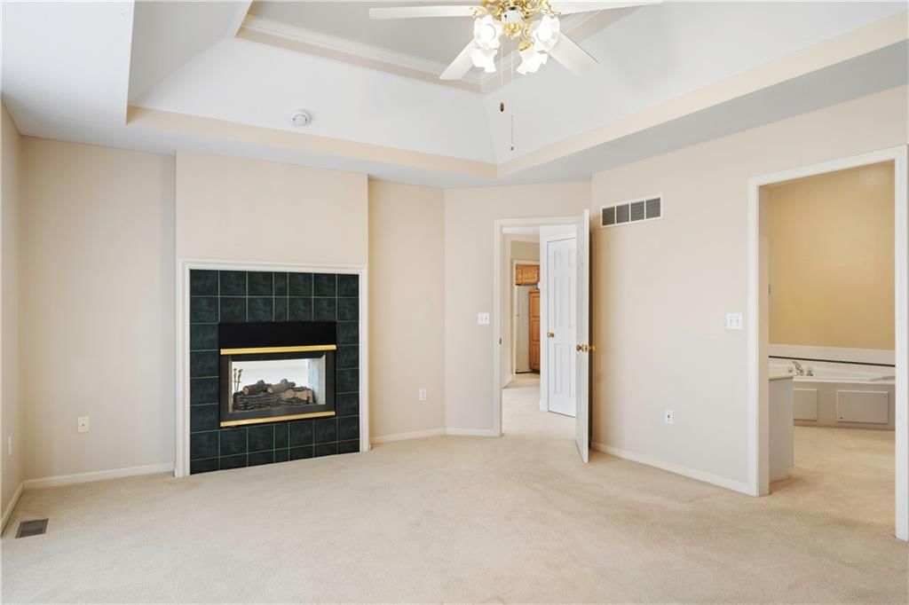 4804 NW 59th Court — photo 12