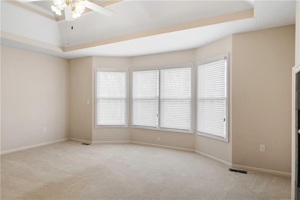 4804 NW 59th Court — photo 13