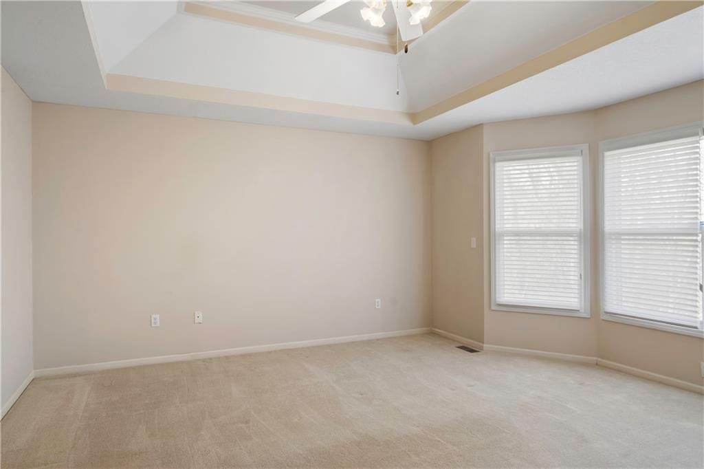 4804 NW 59th Court — photo 14
