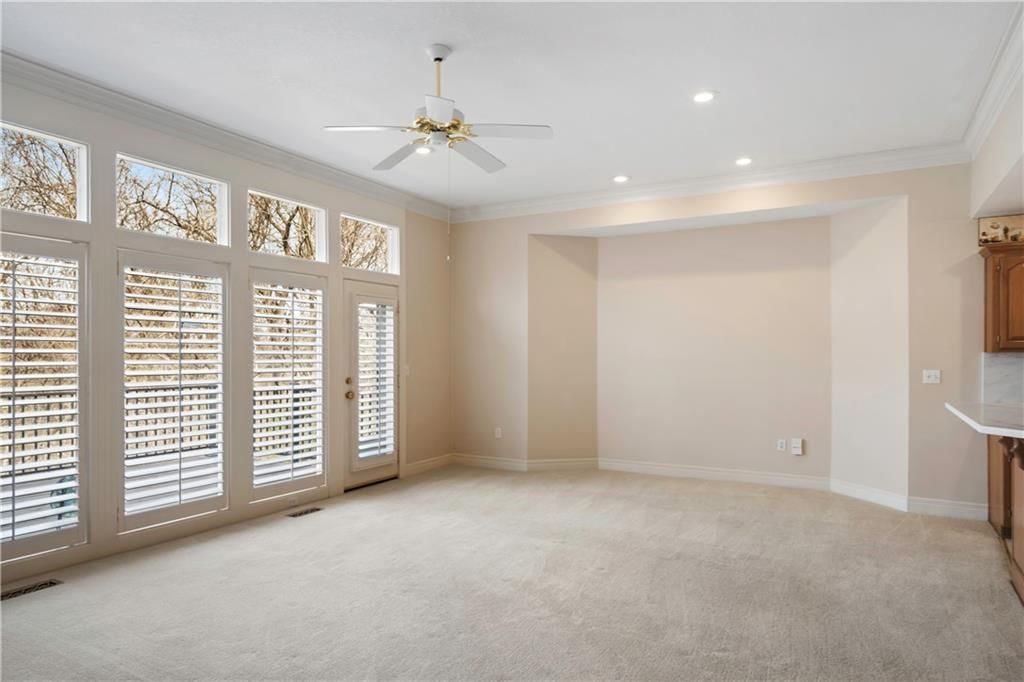 4804 NW 59th Court — photo 15