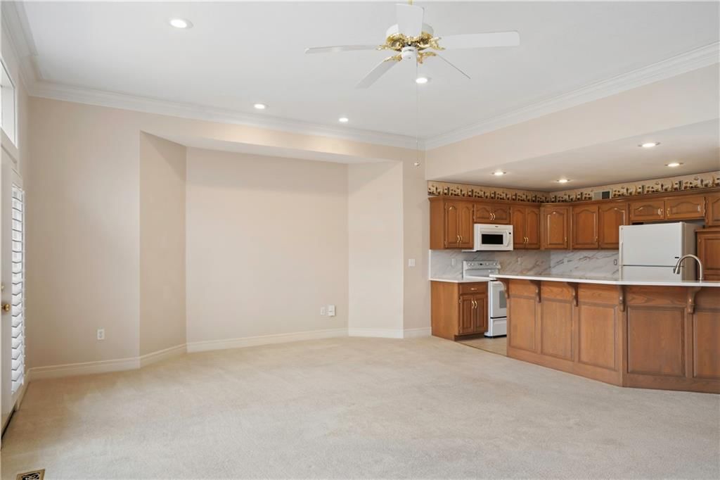 4804 NW 59th Court — photo 16