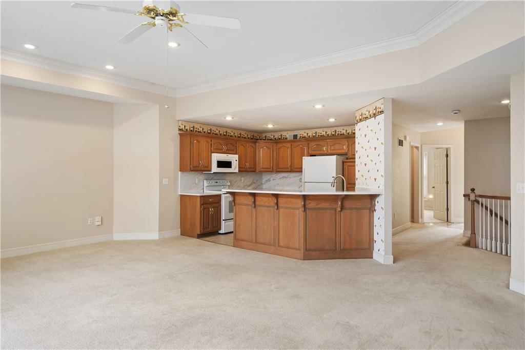 4804 NW 59th Court — photo 17