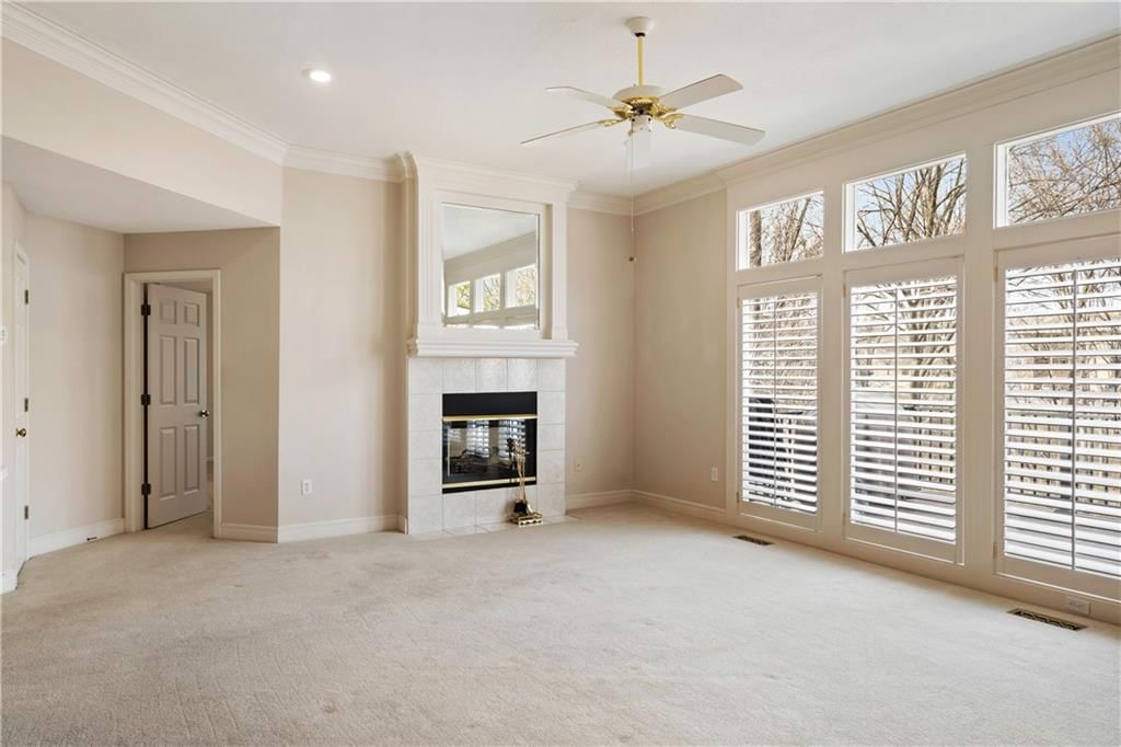 4804 NW 59th Court — photo 18
