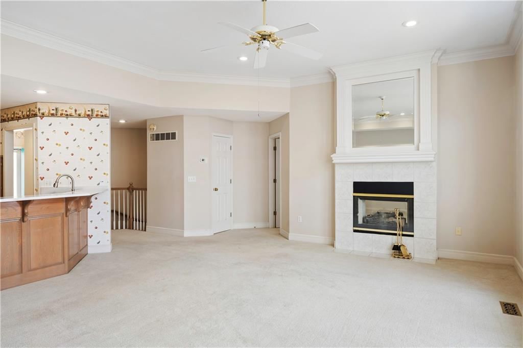 4804 NW 59th Court — photo 19