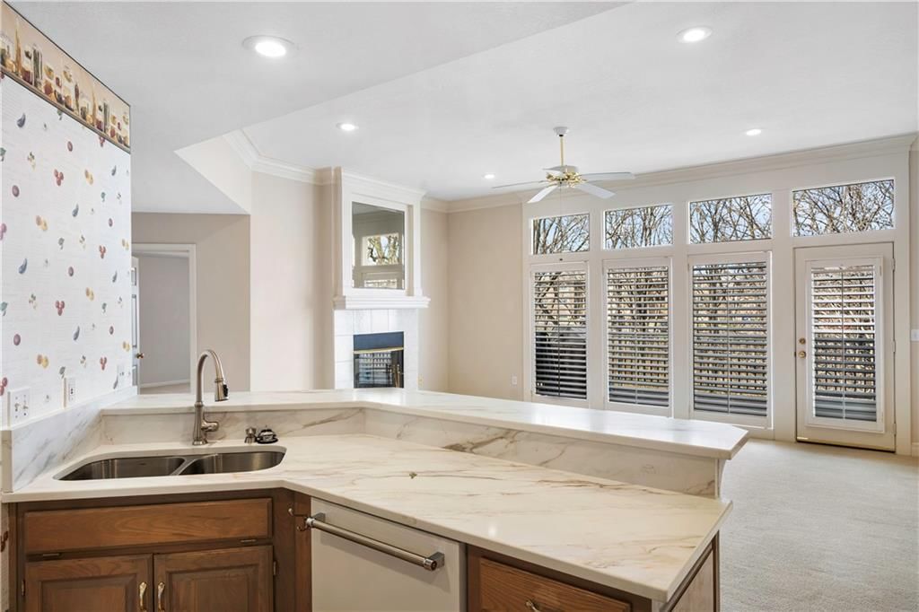 4804 NW 59th Court — photo 22