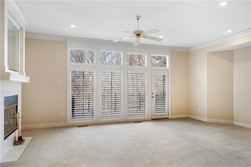 4804 NW 59th Court — photo 23