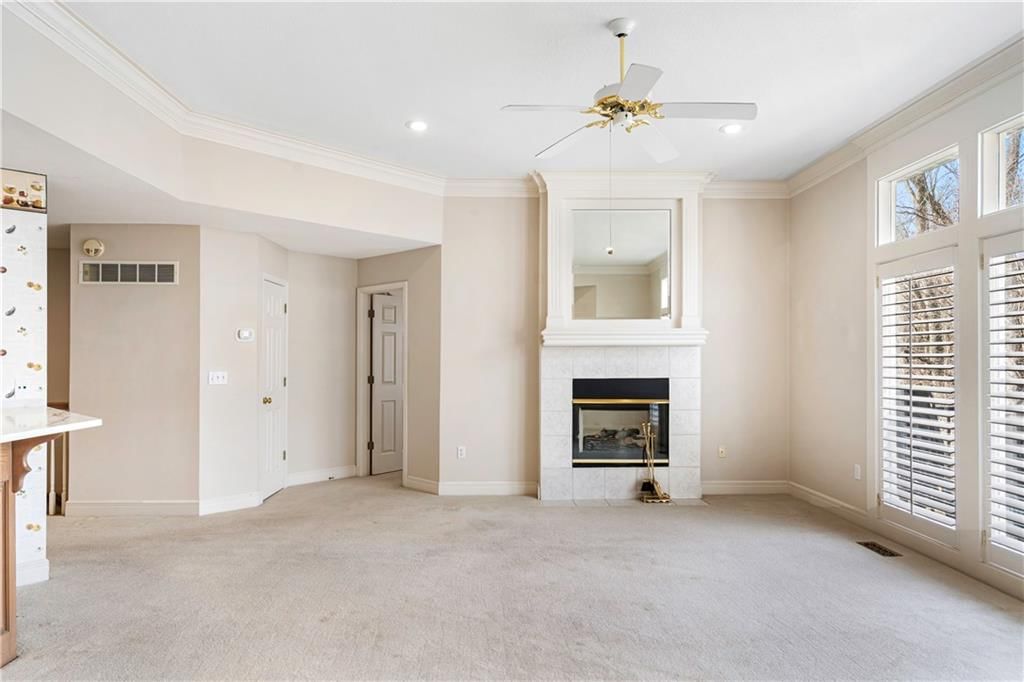 4804 NW 59th Court — photo 24
