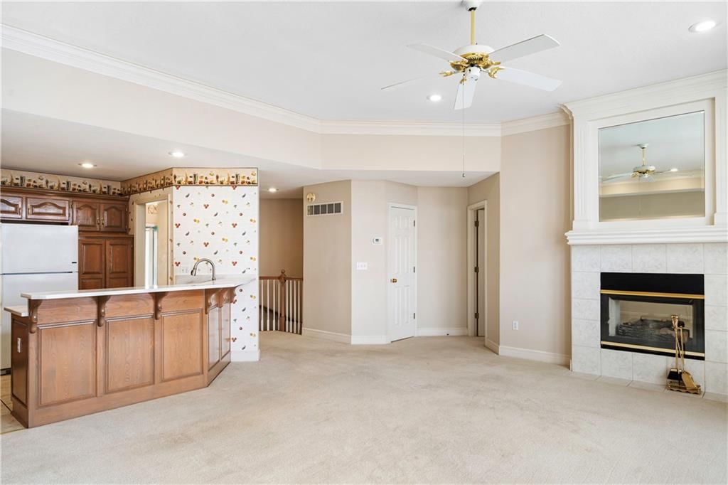 4804 NW 59th Court — photo 25