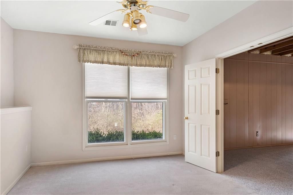 4804 NW 59th Court — photo 28